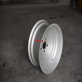 �I�ﳬ��ֵ���b�d�C(j��)݆�y�����u(y��)���̙C(j��)е�Ȧ�������e(cu��)���x������b�d�C(j��)݆�y