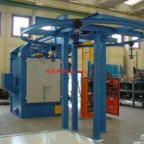 ������^ʽ����C|�������I������ĵ��^ʽ����C