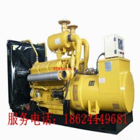 ���ݚ�þS�������B�пڱ��Ĵ��B�l(f��)늙C����������