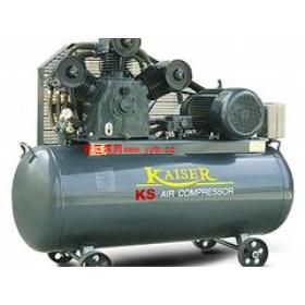 �����_ɽ�C(j��)����õĿՉ��C(j��)���ۣ��������Չ��C(j��)