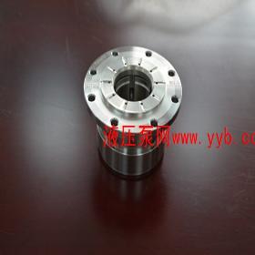 �S�ЏS�� ���K�ڱ��õĸ����S��