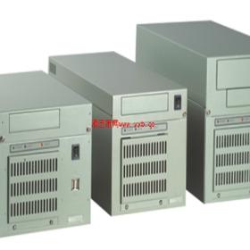 �������ؙC(j��)�S��_��ˮƽ�Ĺ��ؙC(j��)�S�����]