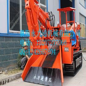 135�Ď������C���VԪ���¶Ȱ����C��80���Ď��ǲ�C