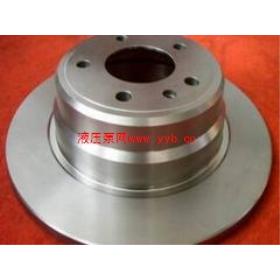 ��܇�x܇�P���l(f��)_�xƷ�ƺõ���܇�x܇�P���͵����\�Cе