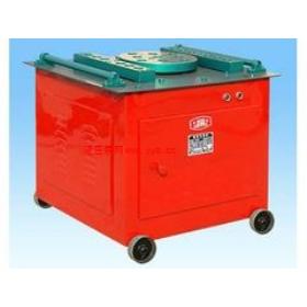 ���C�����C(j��)�ļҺ� �m�ݳ���(sh��)�õď����C(j��)����