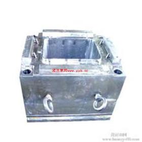 ���h(hu��n)����ģ�ߏS�ṩ��(y��u)�|(zh��)�ļ���****��Ʒģ�� ****��ģ��