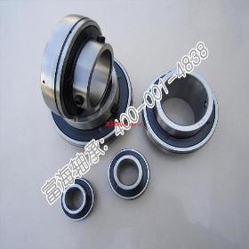 ���õĎ����������S�����������S�й���(y��ng)|�ຣ�S�ж���