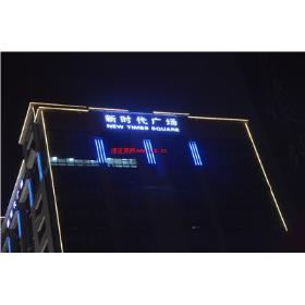 �ڱ��õĘ��w�������]�����m�ݰl(f��)����