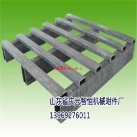 ���݃r��������F�бP����_�����F�бP