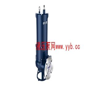 ��h���_(d��)�������≺�oˮ�ù���(y��ng)��������ˮ��