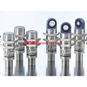 ���I��(y��u)�|(zh��)��MICROSONIC�������́���հ�C늣�MICROSONIC�������r��