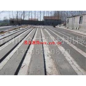 �������I�������õ�ˮ�ౡ��C(j��)_����B���w��C(j��)