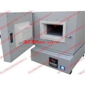 ����SX2-2.5-12��ʽ���t_�|(zh��)���õ�SX2-2.5-12��ʽ���t�����ھ��_�x�����칫˾