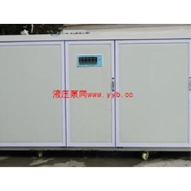 �������]��(y��u)�|(zh��)��ȫ�Ԅ�(d��ng)��ѿ�C(j��)|����ѿ�C(j��)�S��