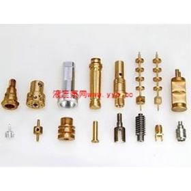 ��h�����������ӹ�_����һ����܇㊏�(f��)�ϼӹ��S��