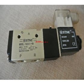 ��ͨ���y���ؑc�s̩��ҺԪ���ṩ��(y��u)�ݵĶ�λ��ͨ늴��y