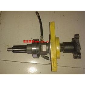 ɽ�|ֲ���C(j��)е|�H���������u���õ�ֲ���C(j��)е���