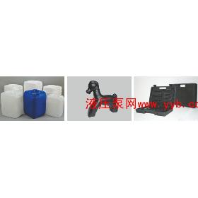 �rλ������MD-H��ϵ���пճ��͙C����ԭ�ܙC�A�����]���������пճ��͙C�S��