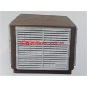 ���(y��ng)���l(f��)ʽ���L(f��ng)�C(j��)�S��ֱ�N(xi��o)�r(ji��)������_(k��i)�|�����пڱ������(y��ng)���l(f��)ʽ���L(f��ng)�C(j��)�S�ң���Ĳ����x��