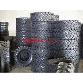 ��������(y��ng)��ʽ���b�d�C(j��)݆̥ �b�d�C(j��)݆̥���l(f��)