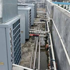 �՚��ܟ�ß�ˮ����|Ȫ�ι�(ji��)�ܹ���(y��ng)���ŵĿ՚��ܟ�ˮ����