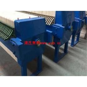 �ڱ��õ��^�V�O(sh��)�������ԃr������ӹ��O(sh��)�乩�N