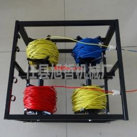 ���ܸ�Ч���������C��ȫ�Ԅ�늹������C�������A��������C