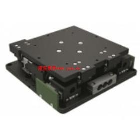 �������I����(y��u)�ݵľ��܌�(du��)λƽ�_(t��i) ���܌�(du��)λƽ�_(t��i)��؛�S��