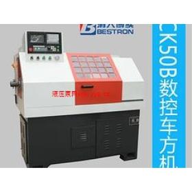 ����܇(ch��)���C(j��)����(y��u)�|(zh��)��܇(ch��)���C(j��)���]