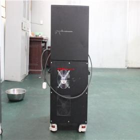 �(zh��n)����������C(j��)�����X_���K��������C(j��)�S��