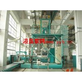 �K�ݸ��տ�˹����(y��ng)��(y��u)�|(zh��)�İ��b��ˮ�������˰��b��ˮ��