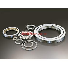 RB(��Ȧ�ָ��ͣ�����L���S�h(hu��n)THK��������RB11020  13642148710��