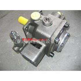 ���NҺ��������ɽ���ԃrҺ���������I