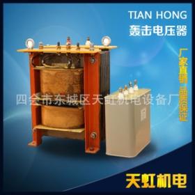 ���ʽ���l(f��)�Դ�����C(j��)��O(sh��)���ṩ���N�Ŀ���׃����