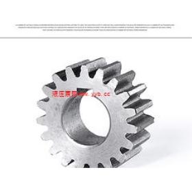 �L�z�Cƫ���S�X݆�ӹ�_�ϸ�ĝL�z�Cƫ���S�X݆���]