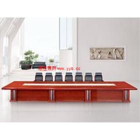 �������]�����ݵķ��ӺY�������C_�̓r�䳲�D݆����C