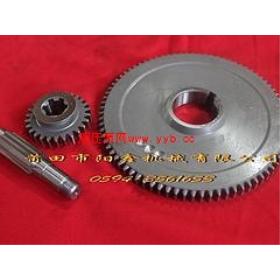 ���������^_����ڱ��õ�㊴��������