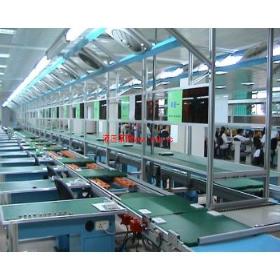 ������?c��)O(sh��)�䣺�\(ch��ng)���O(sh��)����շ���(w��)