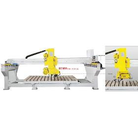 ���I(y��)�ļt�⾀�и�C(j��)�S�Ҿ��Ǖx�����ϙC(j��)е ���Ę�ʽ�M����ʯ�C(j��)