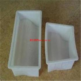 ��������ه��ģ�߼ӹ���˾���] ģ�ߔ�(sh��)�ؼӹ�����(y��ng)�S��