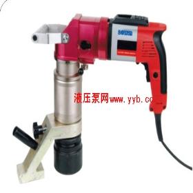 �����|��(y��u)�|(zh��)��TW-A����늄�(d��ng)Ť�ذ����������u