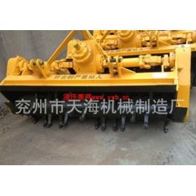 �xُ(g��u)��(zhu��n)�I(y��)�İ�͙C(j��)���x�캣�C(j��)е|�ؑc��ϙC(j��)