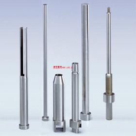 ���N��˾Ͳ���Ŀ����I��_ģ����Ͳ