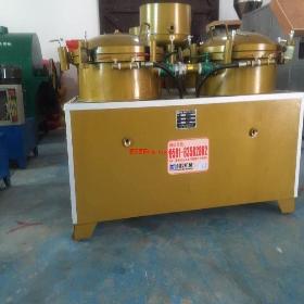 �����r(ji��)������ĸ����V�͙C(j��)|�V�͙C(j��)�S��