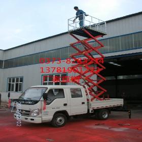 �xُ���õ�܇�dʽ����ƽ�_���x�c��Һ�����������O�䡪�����I(y��)������b܇�dʽ����ƽ�_�S�҃rλ