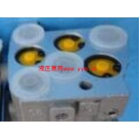 ���ֵ�Һ���y�r����ô����Һ���y���l(f��)