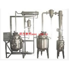 ���T��ȡ��s�C�M���]_������ȡ��s�C�M��˾