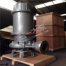 QWP����A��ˮ���۱�