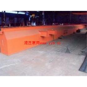 �A�������ؙCе�O�乫˾�ṩ���T��|���T�����U�r��