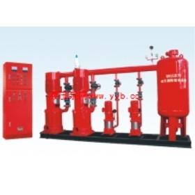 �Sʯˮ��_��ֵ�������≺�oˮ����h���_(d��)�𹩑�(y��ng)